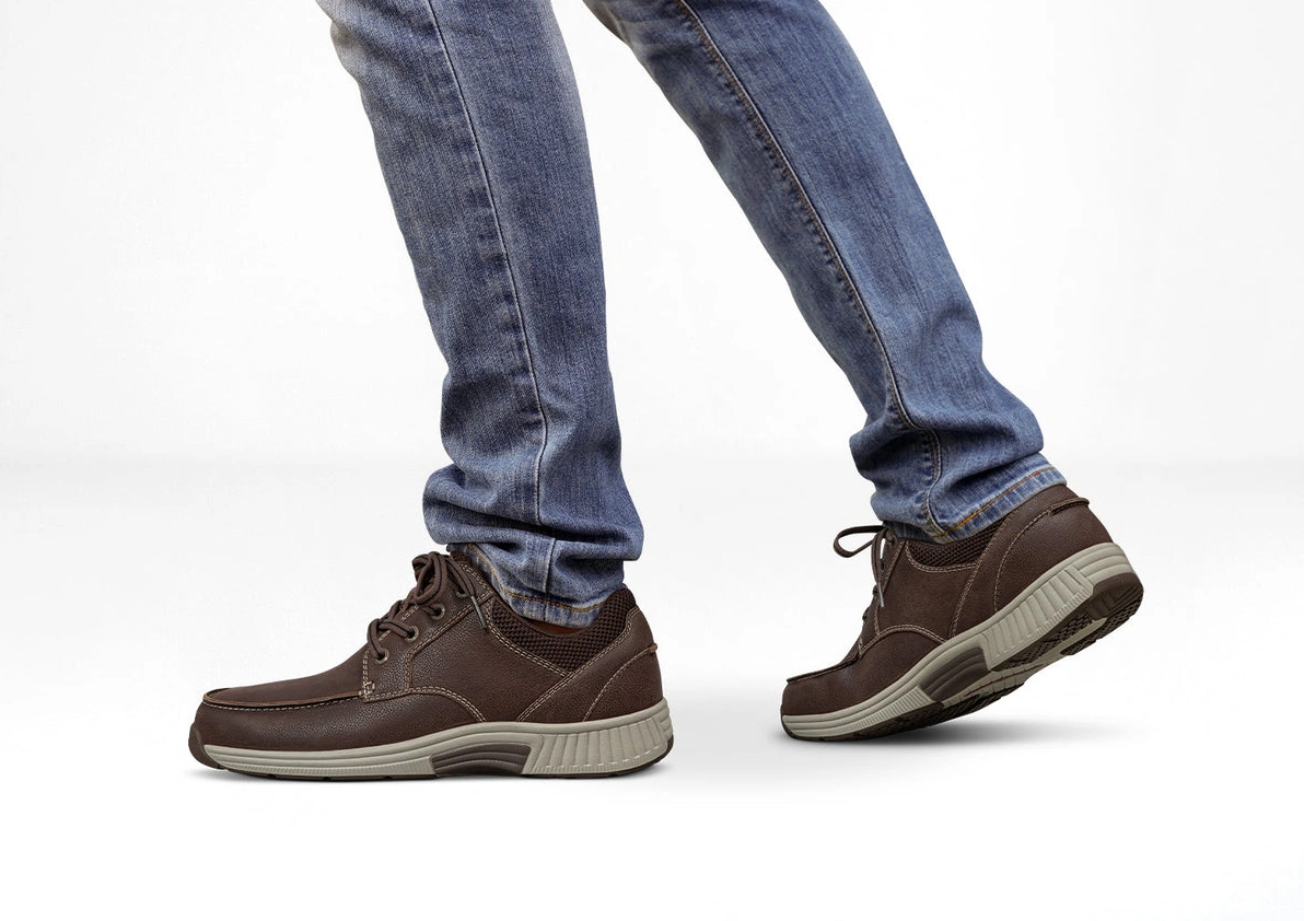 Get discounts for Leo Leo 0518